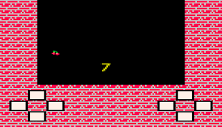 Snake - Screenshot 2