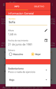 Captura de pantalla