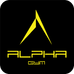 Cover Image of Download Alpha Gym  APK