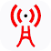 Cell Tower Location Finder: Tower Location Tracker icon