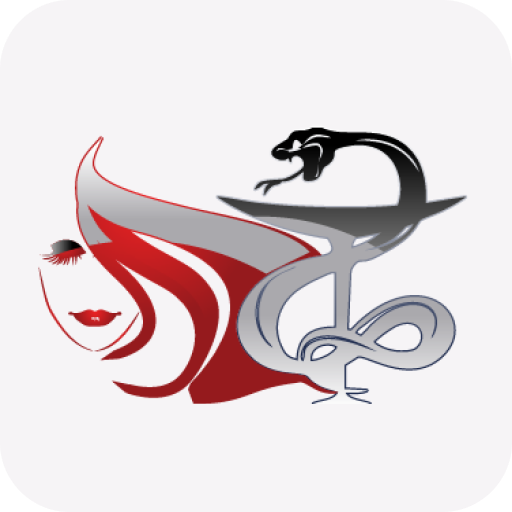 Almasry Pharmacy صيدلية المصري logo