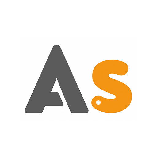 Adspare logo