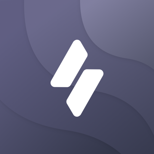 Swish Dashboard Download on Windows