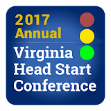 2017 Annual VAHSA Conference icon