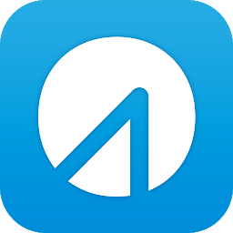 Apollo HR: Download & Review