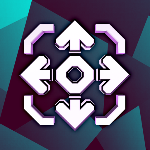 SMX Logo