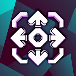 StepManiaX Link: Download & Review