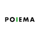 POIEMA APP - Androidアプリ