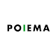 POIEMA APP Install on Windows