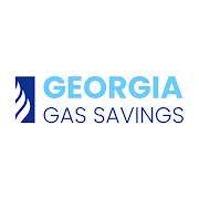 Georgia Gas Savings | Shop for Georgia Natural Gas