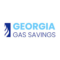 Georgia Gas Savings  Shop for