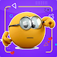 Emoji stickers for WhatsApp Download on Windows