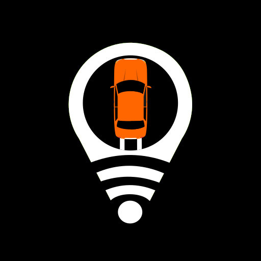 Motorista 39 logo