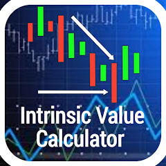 Warren Buffett Calculator