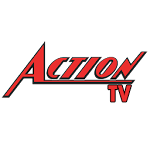 Cover Image of Download ACTION TV 1.1 APK
