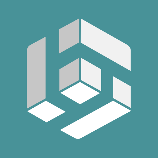 KubiQ - Guard logo