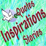 Inspirations - Motivational quotes, stories, video icon