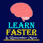 Cover Image of Tải xuống How to learn anything faster 1.4 APK