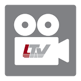LTV CMS Mobile icon