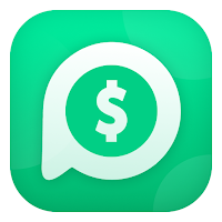 Pre Cash - Instant app