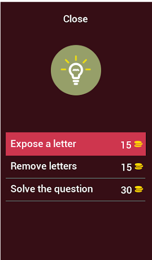 Katakana Practice Country Japanese Learning App
