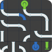 Top 41 Board Apps Like Connect The Pipes : Brain puzzle - Best Alternatives