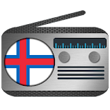 Radio Faroe Island FM icon