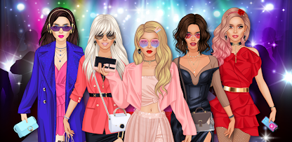 Fashion Diva – Vestir Bonecas – Apps no Google Play