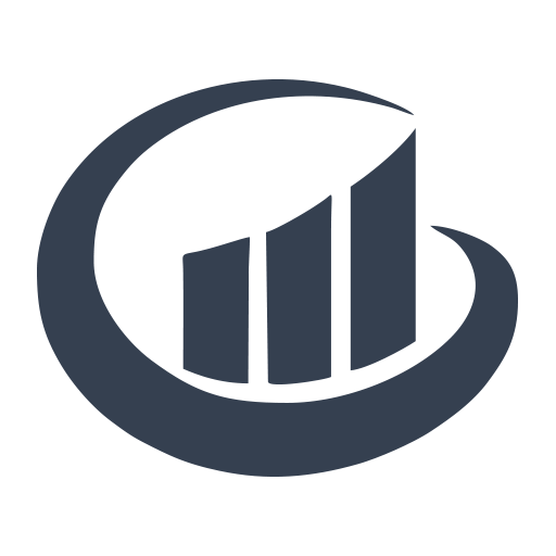 DoraPOS logo
