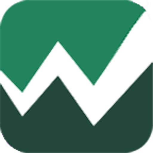 Western Funding MyAccount 5.0.7 Icon