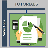 Guide To Accounting Basics icon