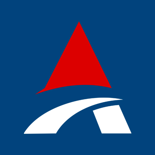 Racine INTL logo