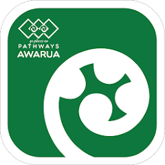 Icon image