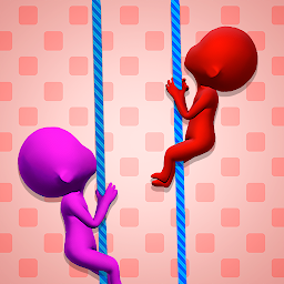 Run Race 3D — Fun Parkour Game: Download & Review