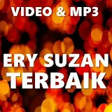Video & MP3 Ery Suzan icon