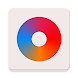 Modern Colour Picker - Androidアプリ