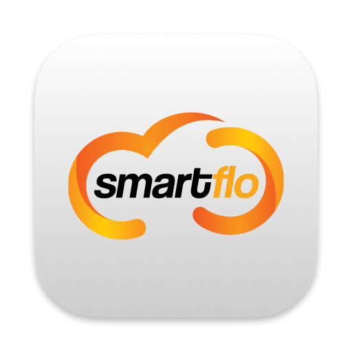 Tata Tele Smartflo Softphone logo