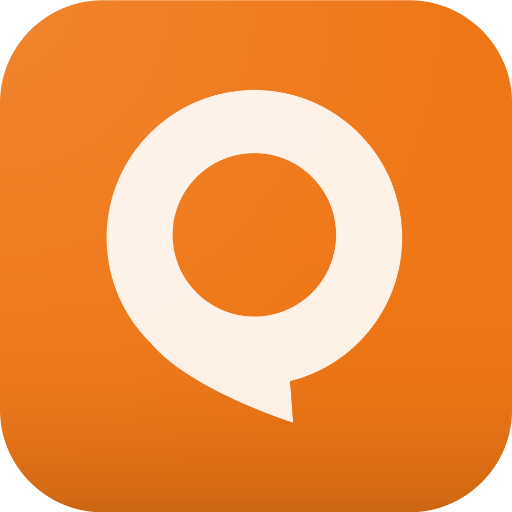 Dondi logo