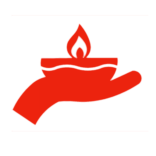 भक्ति भेला logo