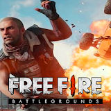 Game Free Fire - Battlegrounds Hint icon