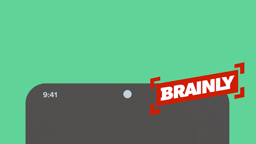 Brainly Mod APK 5.141.0 (Unlimited points) Gallery 2