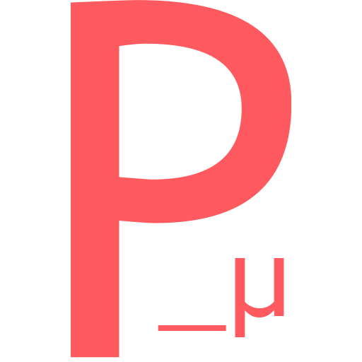 Partee_micro logo