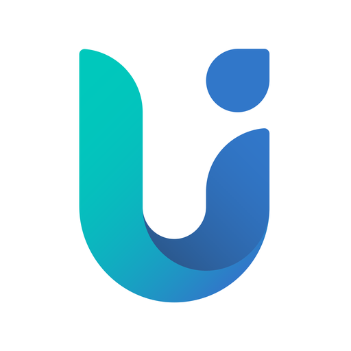 iHealth Unified Care 1.29.7 Icon