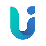 Cover Image of Herunterladen iHealth Unified Care  APK