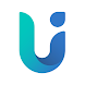 iHealth Unified Care - Androidアプリ