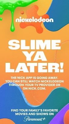 Nick - Watch TV Shows & Videosのおすすめ画像5