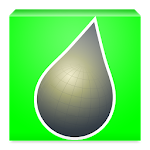 Cover Image of Download OilTrax Canadian Edition  APK