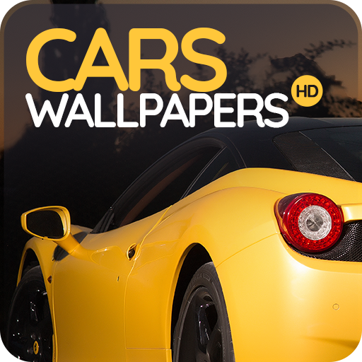 Fondos de automóviles 4K Descarga en Windows