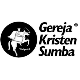 تصویر نماد Alkitab Laboya