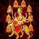 Durga Chalisa Download on Windows
